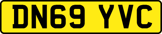 DN69YVC