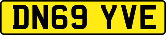 DN69YVE