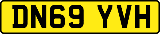 DN69YVH
