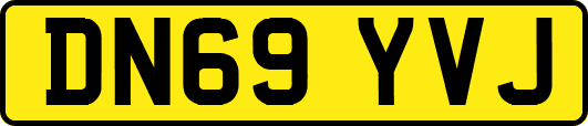DN69YVJ