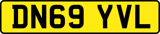 DN69YVL