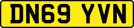 DN69YVN