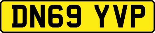 DN69YVP