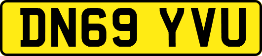 DN69YVU