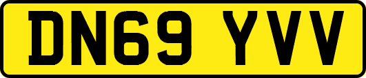 DN69YVV