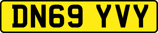 DN69YVY