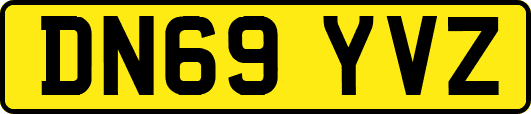 DN69YVZ