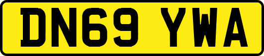DN69YWA