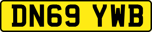 DN69YWB