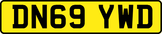 DN69YWD
