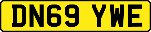DN69YWE