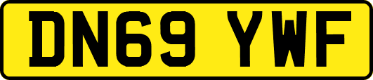 DN69YWF