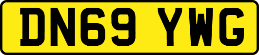 DN69YWG