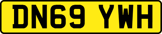 DN69YWH