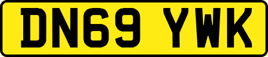 DN69YWK