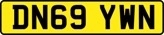 DN69YWN