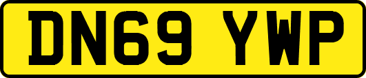 DN69YWP