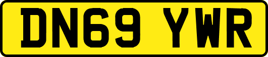 DN69YWR