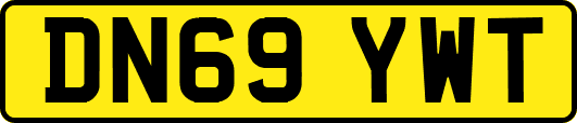 DN69YWT