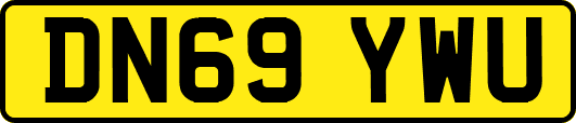 DN69YWU