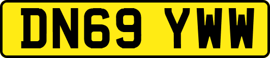 DN69YWW