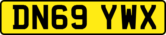 DN69YWX