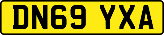 DN69YXA