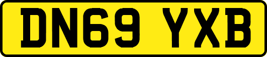 DN69YXB