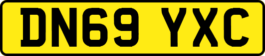 DN69YXC