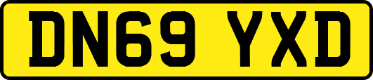 DN69YXD