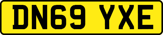 DN69YXE