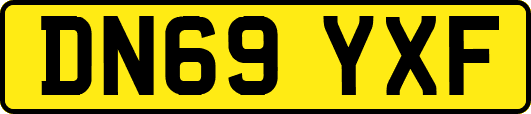 DN69YXF