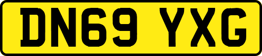 DN69YXG