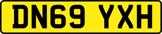 DN69YXH