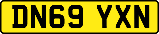 DN69YXN