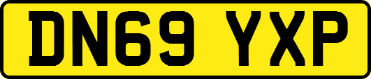 DN69YXP