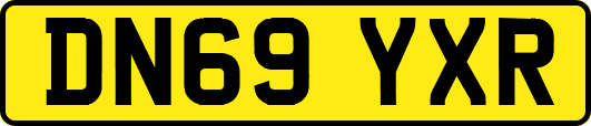 DN69YXR