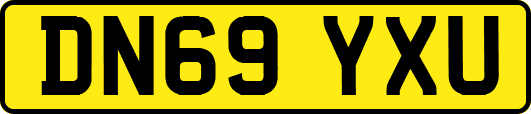 DN69YXU
