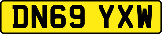 DN69YXW