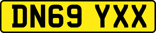 DN69YXX