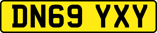 DN69YXY