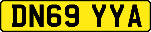 DN69YYA