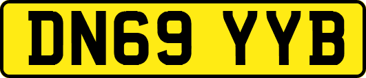DN69YYB