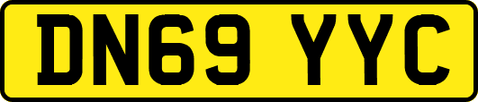 DN69YYC