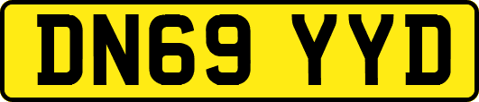 DN69YYD