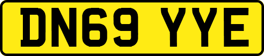 DN69YYE