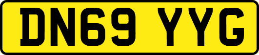 DN69YYG