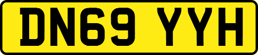 DN69YYH