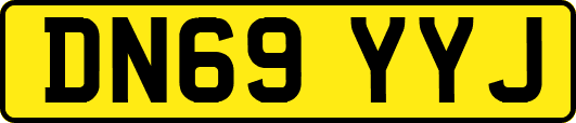 DN69YYJ