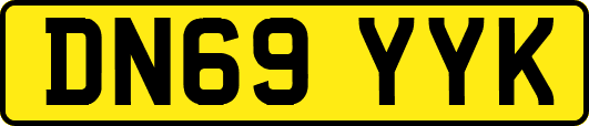 DN69YYK